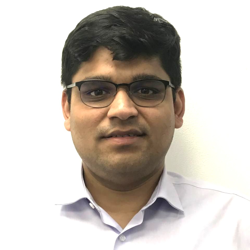 SShrey Guptaa